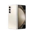 Мобилен телефон | Samsung | Galaxy Z Fold 5 5G 12GB RAM/256GB