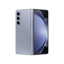 Мобилен телефон | Samsung | Galaxy Z Fold 5 5G 12GB RAM/256GB