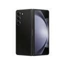 Мобилен телефон | Samsung | Galaxy Z Fold 5 5G 12GB RAM/256GB