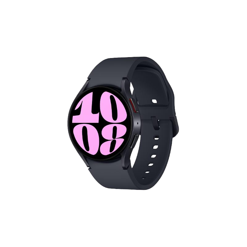 Smart часовник | Samsung | Galaxy Watch 6 | 44mm