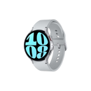 Smart часовник | Samsung | Galaxy Watch 6 | 44mm