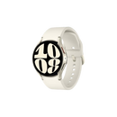 Smart часовник | Samsung | Galaxy Watch 6 | 44mm