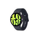 Smart часовник | Samsung | Galaxy Watch 6 | 44mm