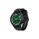 Smart часовник | Samsung | Galaxy Watch 6 | Classic