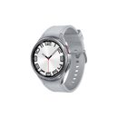 Smart часовник | Samsung | Galaxy Watch 6 | Classic