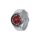 Smart часовник | Samsung | Galaxy Watch 6 | Classic