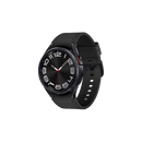 Smart часовник | Samsung | Galaxy Watch 6 | Classic