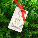 Сет | Шармантна | Тиноски