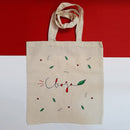 Платнена торба | Своја | Тиноски