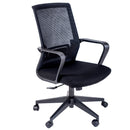 Работен стол | TORO