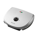 Плотна за печење | Sencor | SBG 3701SL