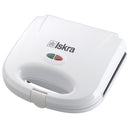 Тостер | Iskra | SM-2