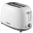 Тостер | Iskra | THT 8866
