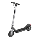 Тротинет | MOMO Design | EVO9 | 400W