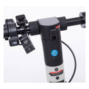 Тротинет | MOMO Design | EVO9 | 400W