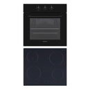 Вграден сет фурна и плотна | Koncar | UGS 1