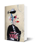 Книга | Улис | Џејмс Џојс