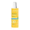 Спреј за тело SPF 30 | Uriage | Bariesun | 200ml