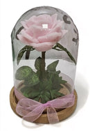 Вечна роза сапун | M&M