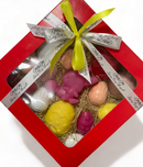 Велигденска бомбониера | M&M