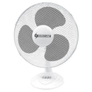 Вентилатор за на маса | ISKRA |  Hurricane DF-003D