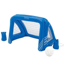 Гол на надувување | Intex