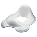 WC адаптер | Nuk