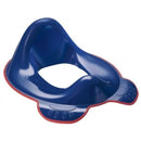 WC адаптер | Nuk