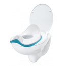 WC адаптер | Nuk