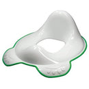 WC адаптер | Nuk