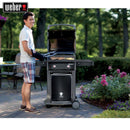 Скара на гас | Weber Spirit | Classic E 220 S Gas