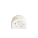 Држач за салфетки | Mеталац | 3035063