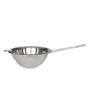 Метална цедалка | Металац | 3061000