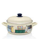 Тенџере | Металац | 367313