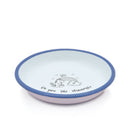 Метална чинија | Металац | 367424