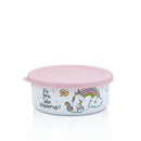 Тенџере со пластичен поклопец | Металац | 367425