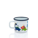 Лонче | Металац | 367514