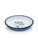 Метална чинија | Металац | 367515