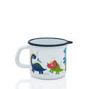 Лонче | Металац | 367516