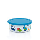 Тенџере со пластичен поклопец | Металац | 367536