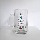 Кригла | Ај уште по едно | Тиноски