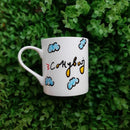 Шолја | Сонувај | Тиноски