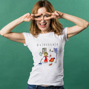 Маица | Шизолација | Тиноски