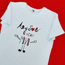 Маица | Љубов си ми | Тиноски