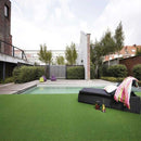 Вештачка трева | 1.33m | Bristol