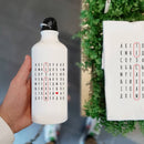 Шише | Те сакам | Тиноски