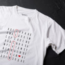 Маица | Те сакам | Тиноски