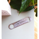 Гравиран иноксен отворач | На здравје | Тиноски