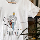 Маица | Мачкарка | Тиноски