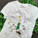 Маица | Гледај со срце | Тиноски